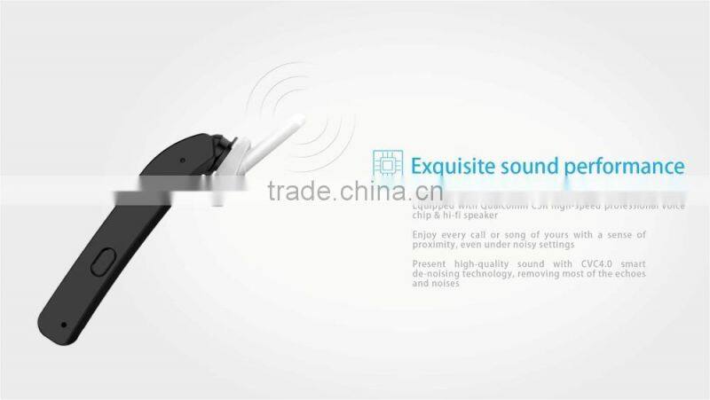 newest V6 bluetooth smart wrist band waterproof smart bracelet with sdk for android ios smart phones