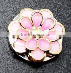 High quality flower bag hook