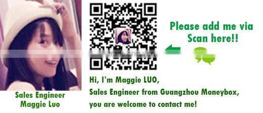 Guangzhou Portable Outdoor Security Guard Cabins