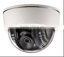 Hot sell 2.0 mp doom AHD camera for indoor /outdoor