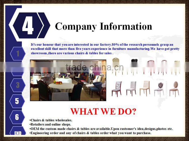 Metal Barstool bistro chair furniture for sale YG7032