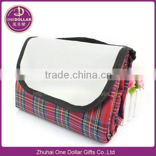 Picnic Blanket 130cm x150cm