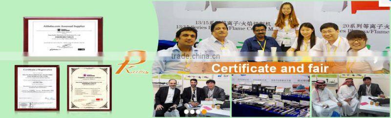 4 axis dsp controller