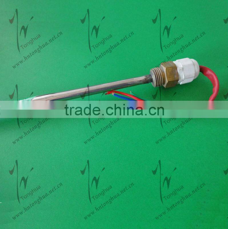 immerse heating element for water heater