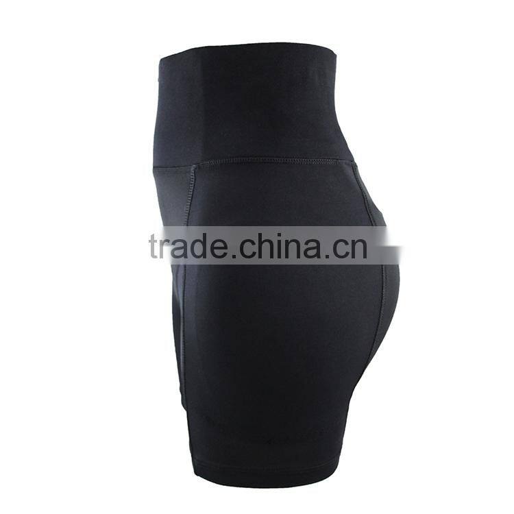 2014 women's seamless briefs sexy lady panties fashion underwear women briefs women panty girl briefs hot cotton briefs lady s