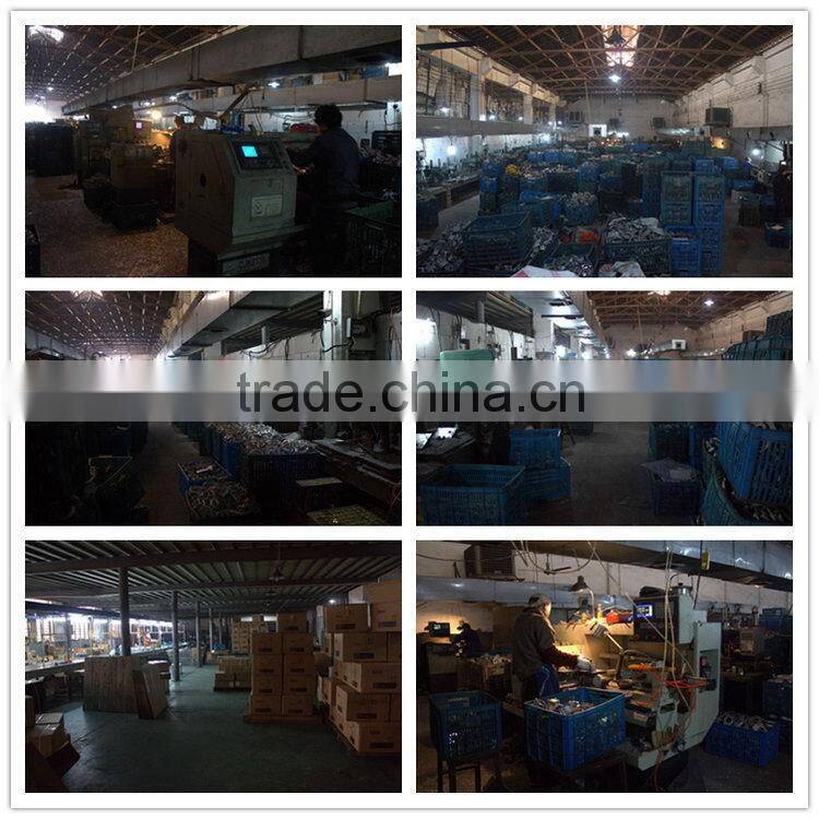 Newest cheapest 1E36F small type tea leaves plucking machine