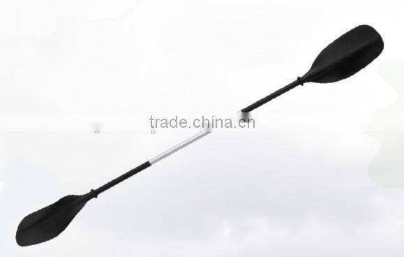 kayak Paddle