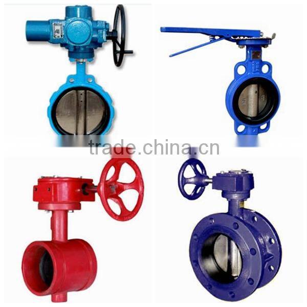 butterfly valve body gold butterfly valve manufacturers