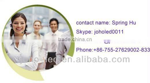 high brightness factory price strip flexible leds