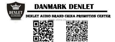 12 inch high power speakers hot sale subwoofer china speaker manufacturer, SD-PA1275-170