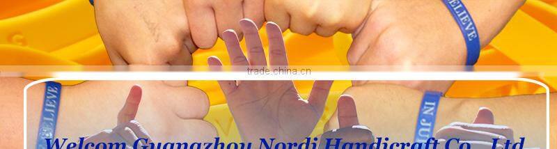 High quAlity plastic snAp closure@OnE WaY Plastic BucKle/WRISTbAND LOcK