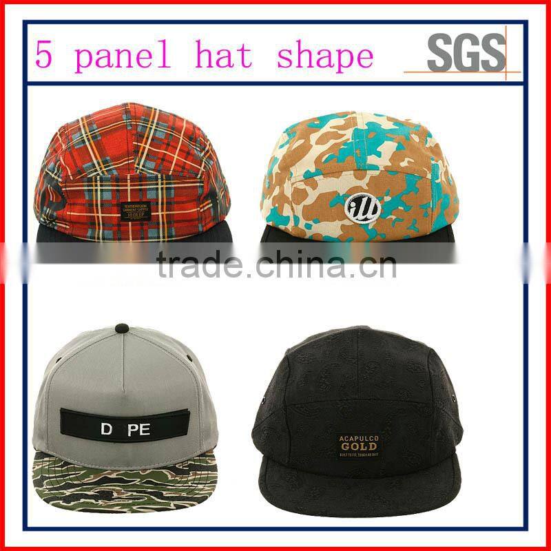 European flag hats,embroidered cotton military caps