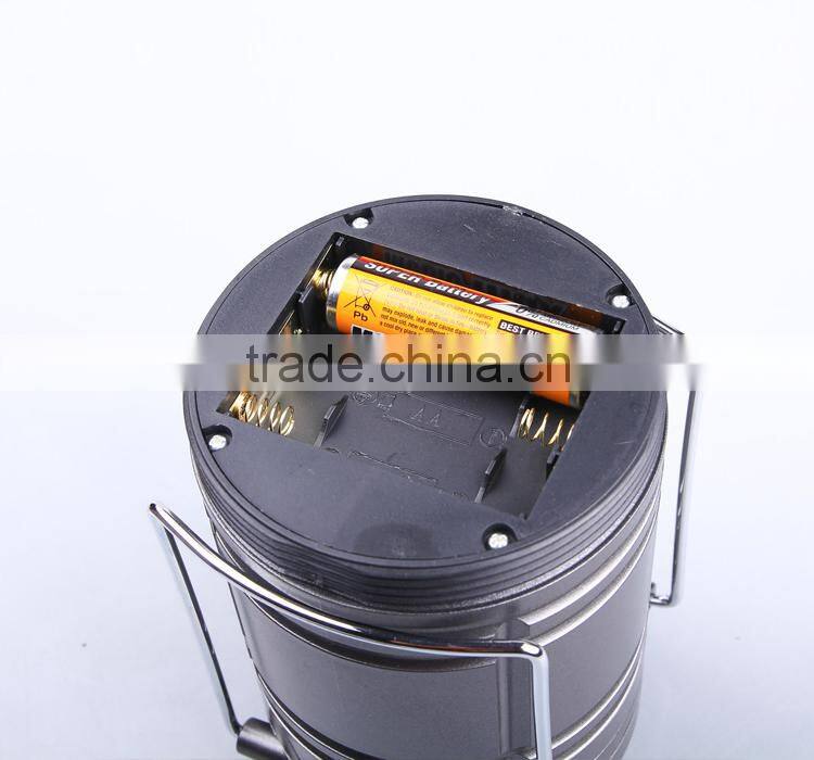 Pop-up Super Bright 30 Led Tent Light