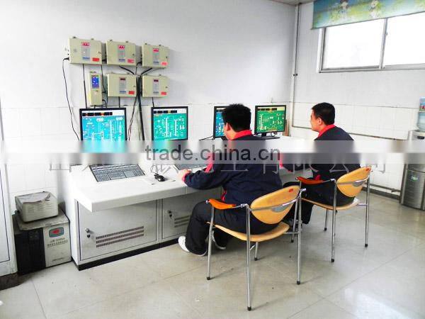 powder Polyformaldehyde CAS NO. 30525-89-4