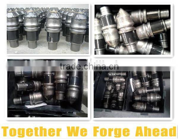 kennametal mining tools coal cutter coal mining picks