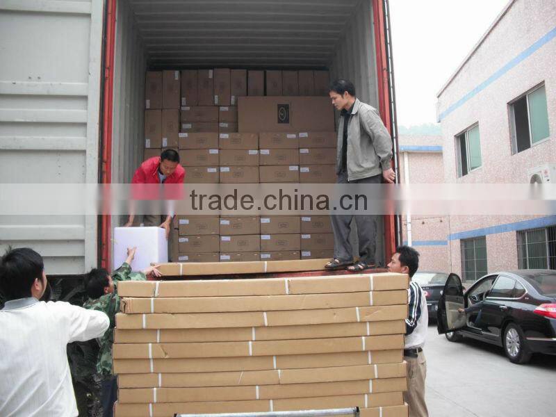 4x4 Snorkel for Toyota landcruiser LC40