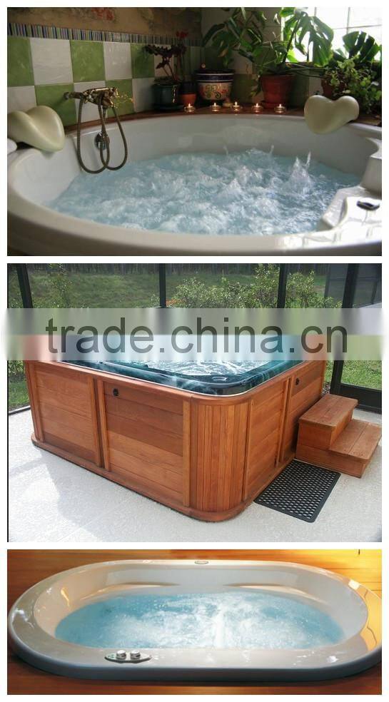 H10-RS1 whirlpool tub hottub thermostatic heater