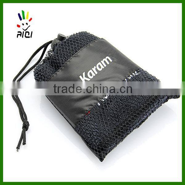 microfiber small face towel