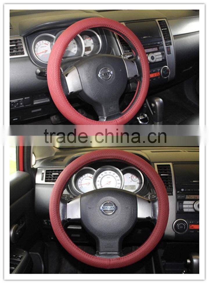 bajaj auto rickshaw spare parts Car steering wheel cover