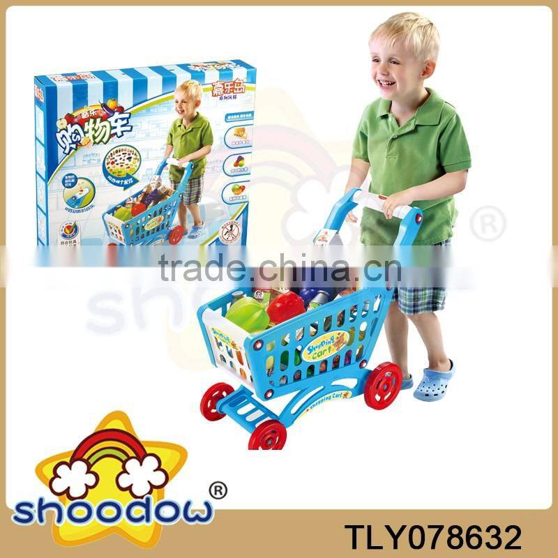 Play At Home pretend kitchen with wash set toy kitchen table set with washing machine with light and music