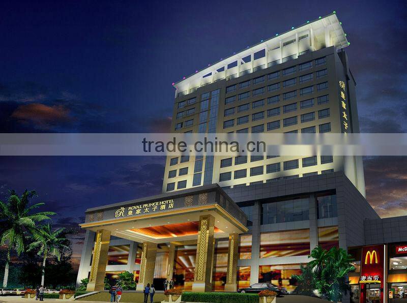 electric door locks with timer limit inside lock body