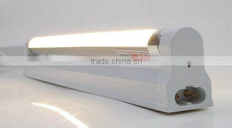 1200MM 18 watt LED Tube T8