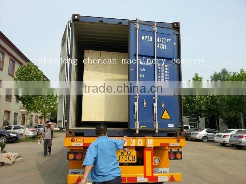 multi spindles3D engraving table legs and stair handrail buddha 4 axis rotary wood carving cnc router cylinder engraving machine