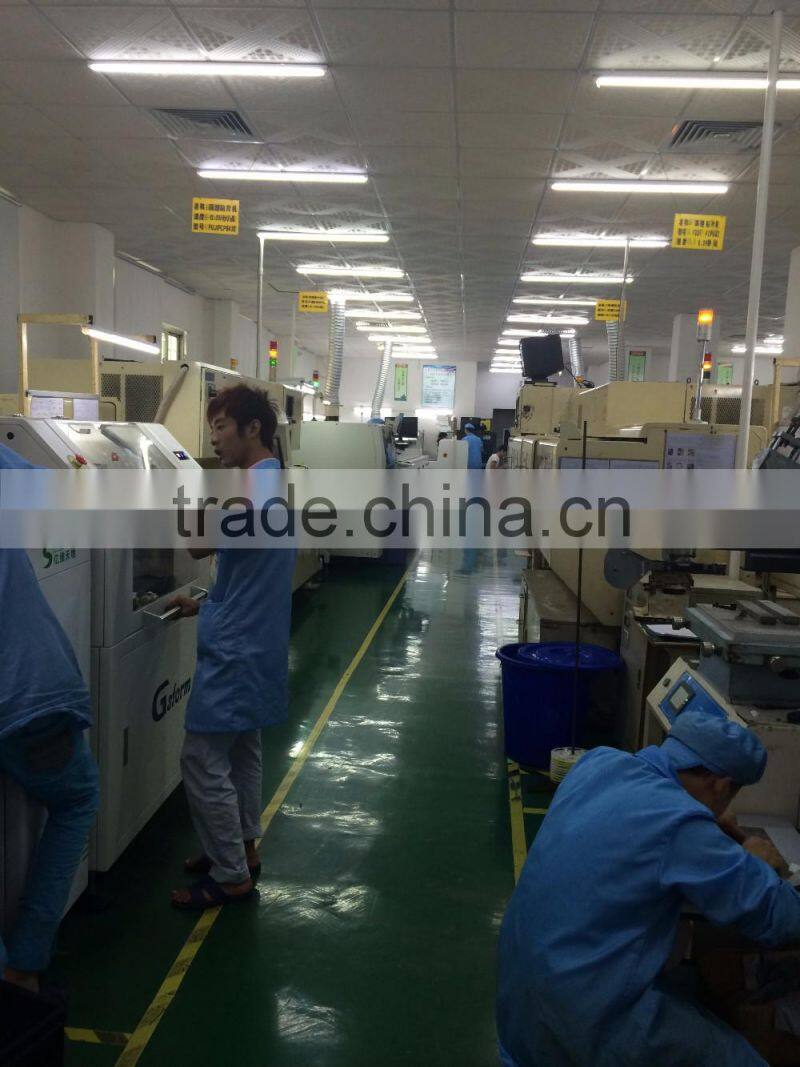 7inch video door phone Security Camera System Video Doorbell