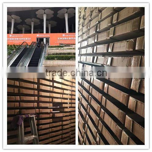 Chicken Food Bird Food