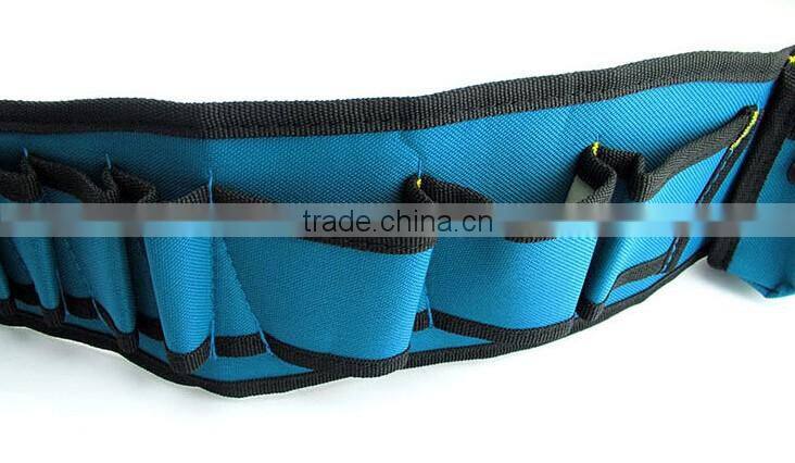 wholesale tool bags,rolling tool bag,canvas tool bag