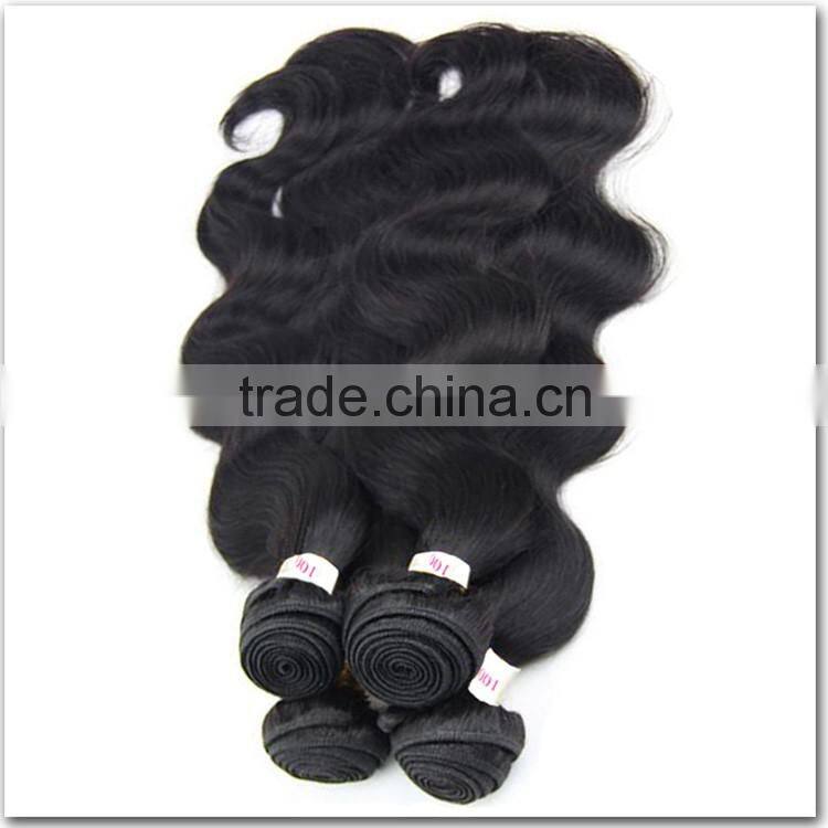 2016 wholesale best sell products wholesale virgin hair supplier, cheap remy hair wholesale brazilian hair piece