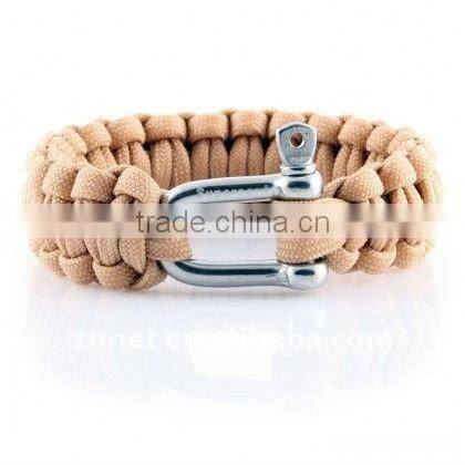 Paracute cord Wholesales