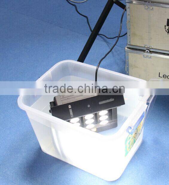 shenzhen super bright outdoor led floodlight 200w 300w 500w 800w 1000w 2000w 3000w high power flood light