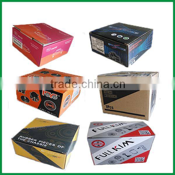 4570 50810-TA0-A01 OEM FACTORY AFTER MARKET MANUFACTURE BEST QUALITY Engine Mount for Honda Accord Acura TSX 2.4L L4 2008-2010