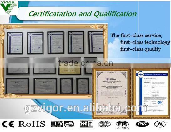 2016 HOT selling and High quality fiberglass P series sand filter for swimming pool