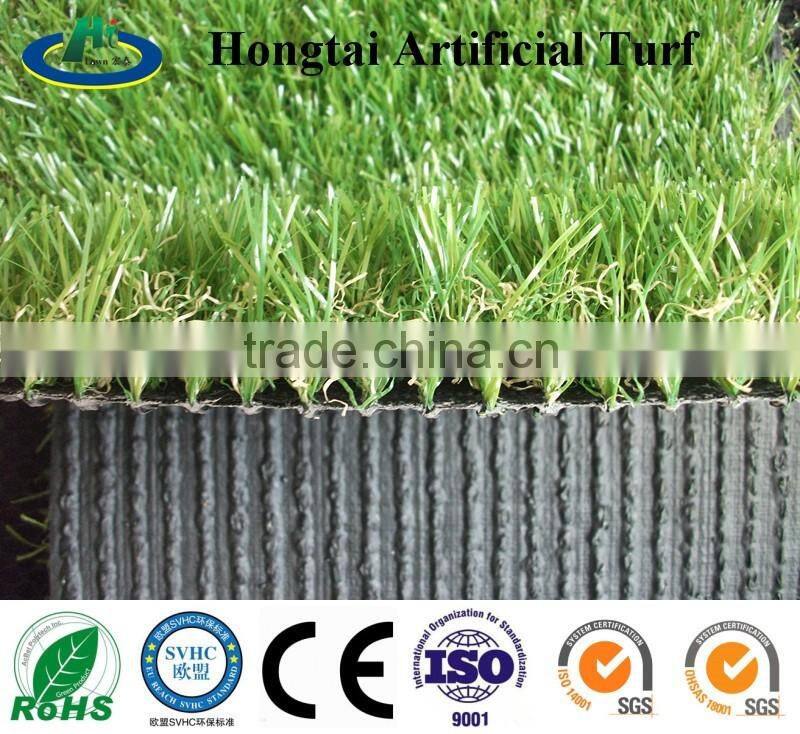 35mm garden grass putting greens for home