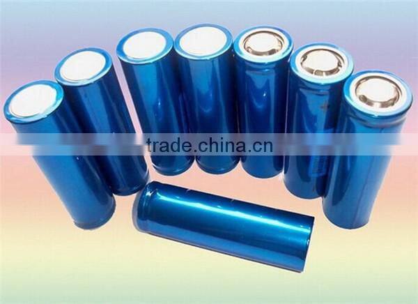 lifepo4 38140 battery cell headway lithium battery 3.2v 12ah