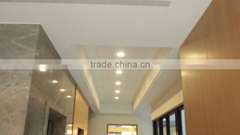 PAINT FOR WALLS WHITE CEMENT PAINT