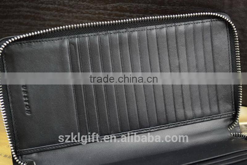 Multifunctional card wallet for wholesales