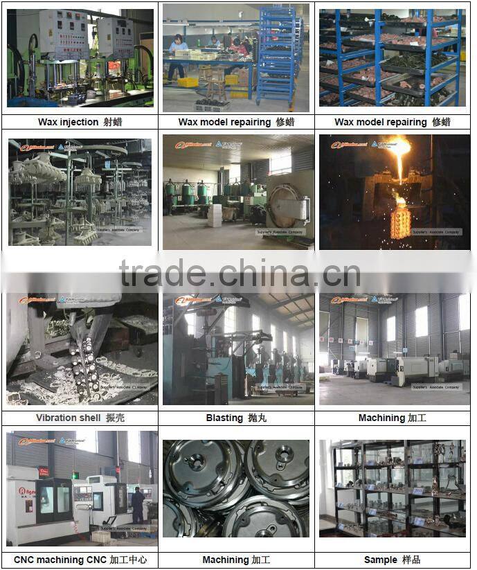 OEM custom angel sculptures with great price