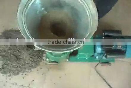 cheap poultry poultry layer farming equipment for feeding chickens house HT-150 within 414 USD