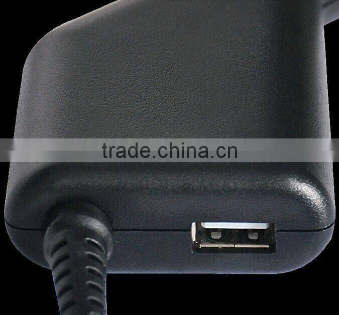 wholesale Automatic Universal DC Adapter Car laptop charger 19V 4.74A 90w For ASUS HP,ACER,TOSHIBA Laptop Car Cigarette Adapter