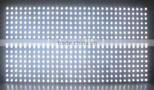 Good price football/basketball stadium led display