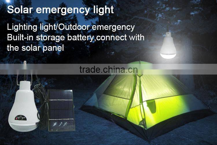 Factory wholesale buy solar panels in china lighthouse LED solar lighting for garden