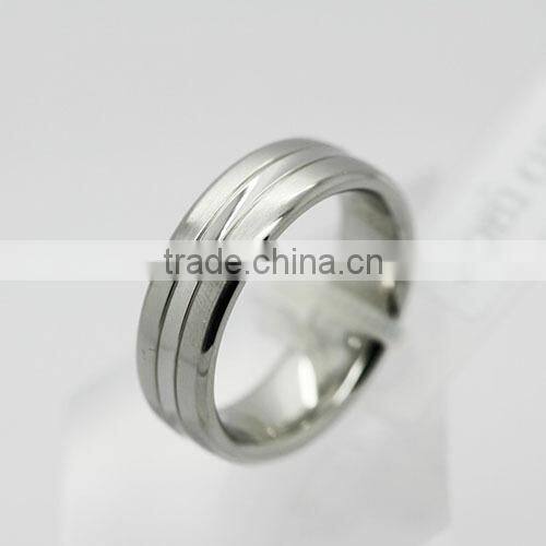 Fashion cobalt ring jewelry,cobalt rings