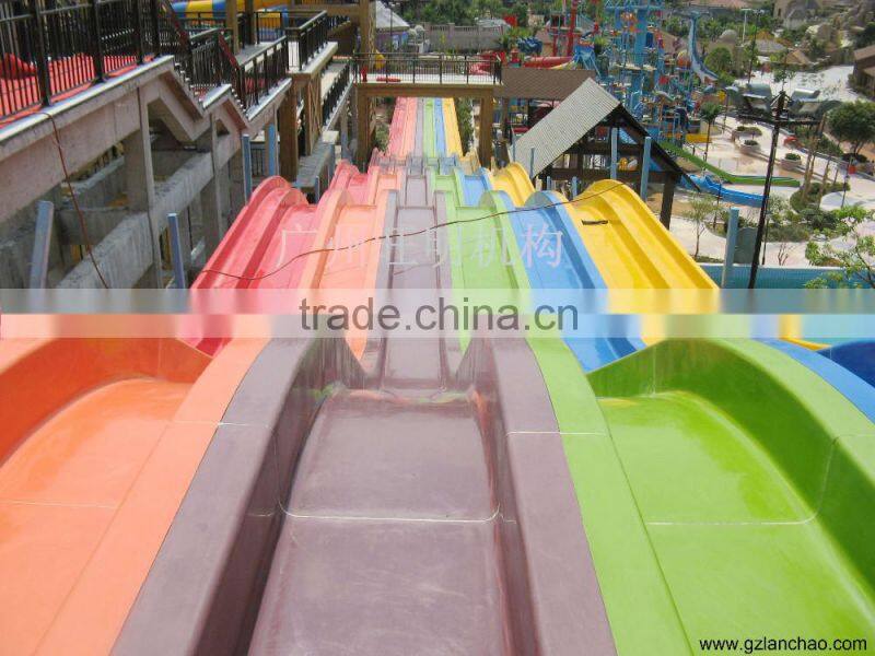 Water parks equipment best waterpark resorts water rides