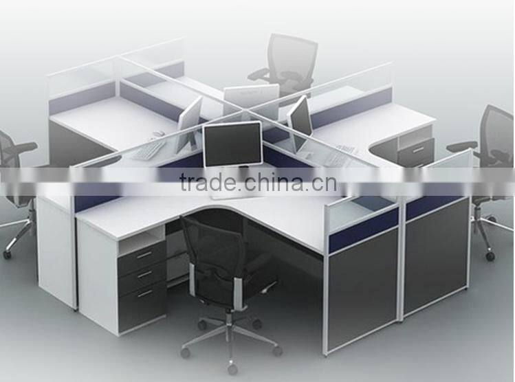 workstation for small office