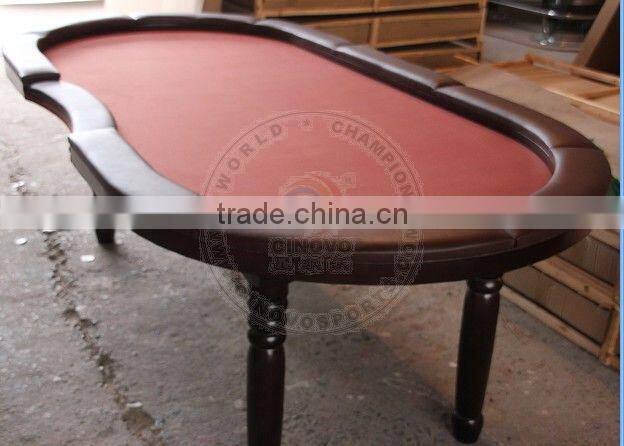 Poker Table/cheap poker tables/luxury poker table