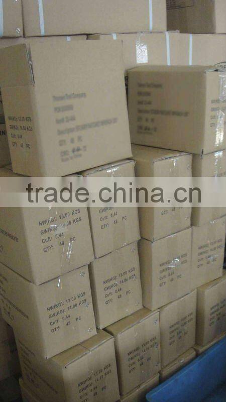 Hot Product 9 PCS Metric and SAE Hex Key Set Hand Tool