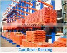 drawing storage rack